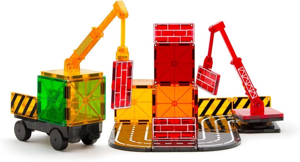 magna-tiles-builder-32-piece-magnetic-co-5.jpg