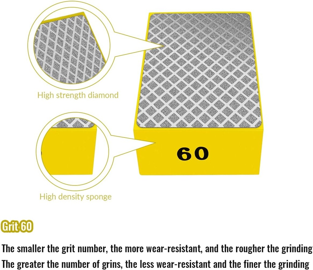 1-pcs-diamond-hand-pad-sanding-block-sha-2.jpg
