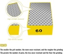 1-pcs-diamond-hand-pad-sanding-block-sha-2.jpg