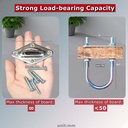 attic-pull-down-hook-system-kit-heavy-du-3.jpg
