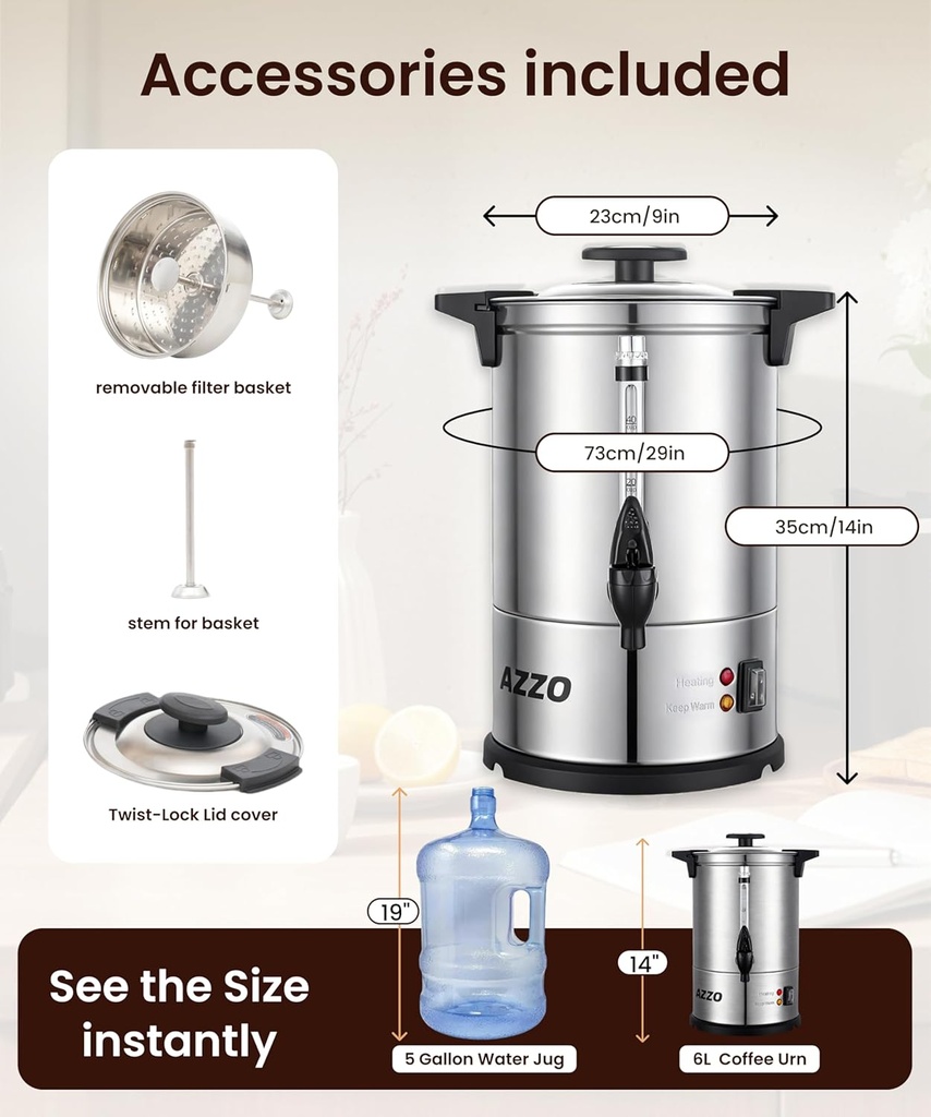 commercial-coffee-maker-40-cup-large-cof-5.jpg