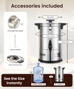 commercial-coffee-maker-40-cup-large-cof-5.jpg