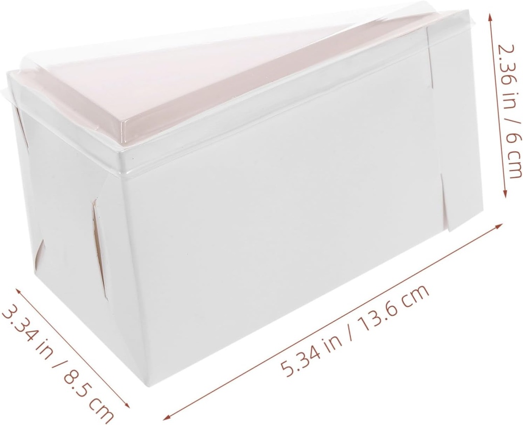 50sets-triangle-containers-cake-boxes-li-2.jpg