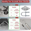 attic-pull-down-hook-system-kit-heavy-du-4.jpg
