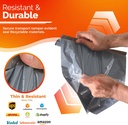 poly-mailers-shipping-bags-30-pack-self--3.jpg