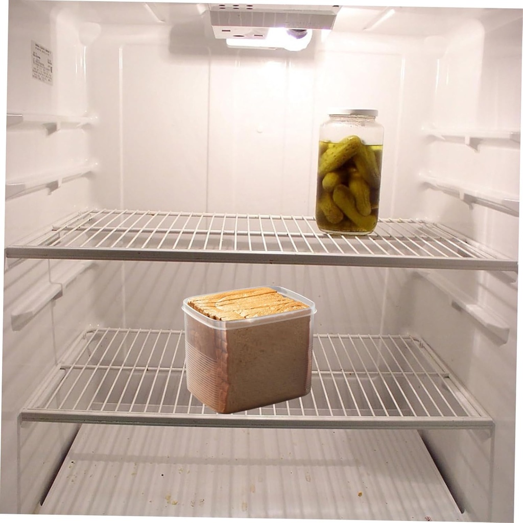 kichvoe-capacity-transparent-refrigerato-5.jpg