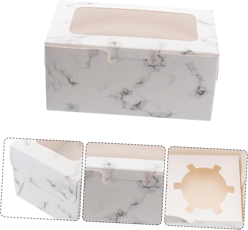 10pcs-cupcake-packaging-box-marble-paper-6.jpg