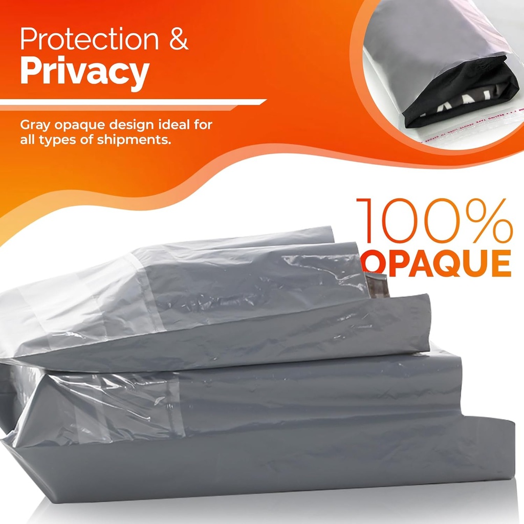 poly-mailers-shipping-bags-30-pack-self--4.jpg