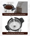 commercial-coffee-maker-40-cup-large-cof-6.jpg