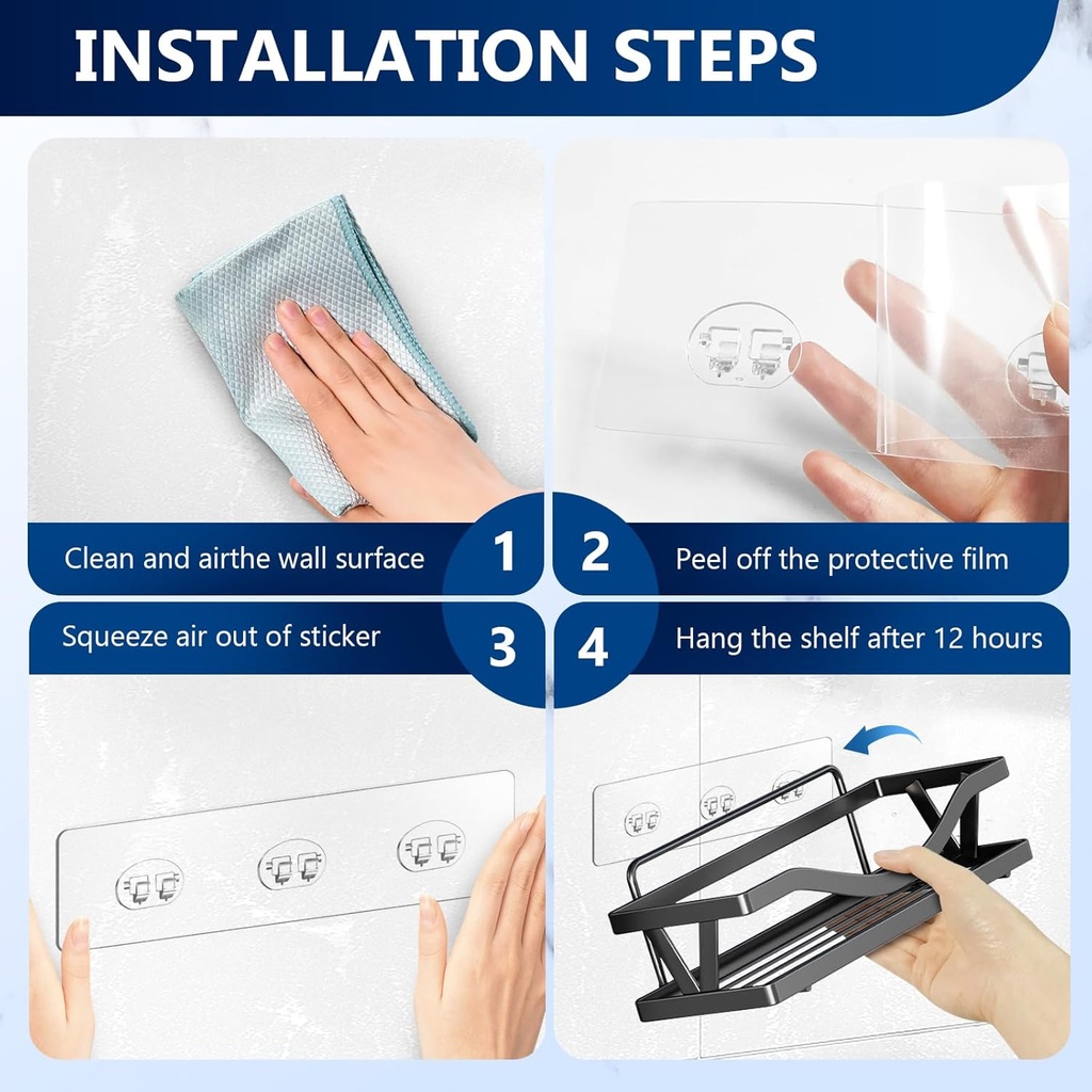 6-pack-shower-caddy-adhesive-replacement-6.jpg