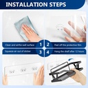 6-pack-shower-caddy-adhesive-replacement-6.jpg