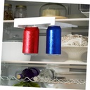 doitool-2pcs-hanging-can-storage-rack-or-4.jpg