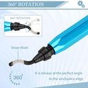 deburring-tool-with-12-high-speed-steel--3.jpg