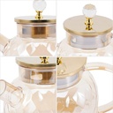 large-glass-pitcher-iced-tea-cold-brew-f-2.jpg