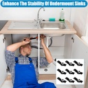 12-pack-undermount-sink-clips-kit-catcan-5.jpg