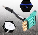 hand-held-pneumatic-concrete-chisel-3-he-3.jpg