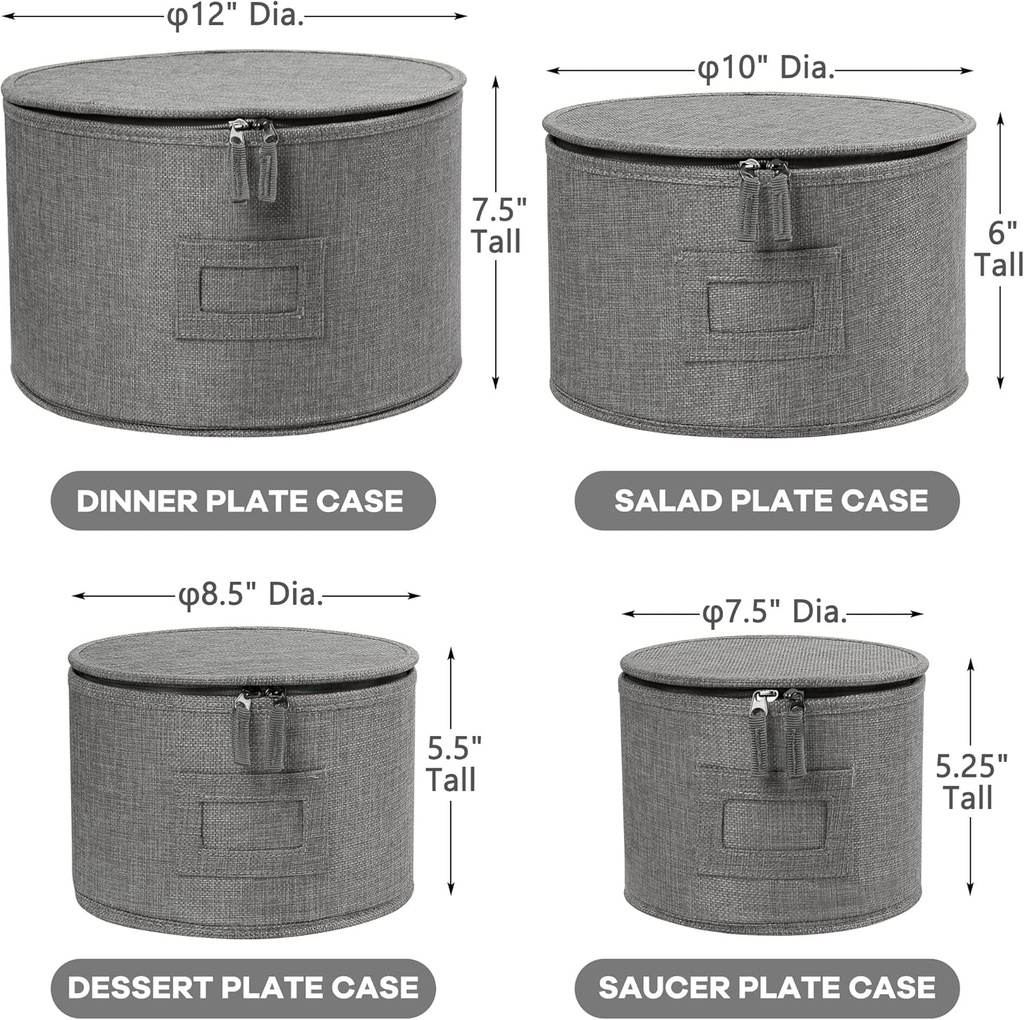 lotfancy-china-storage-containers-hard-s-5.jpg