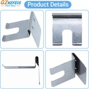 stainless-steel-float-sensor-switch-moun-4.jpg