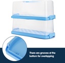 2-pack-plastic-rectangular-bread-box-wit-5.jpg