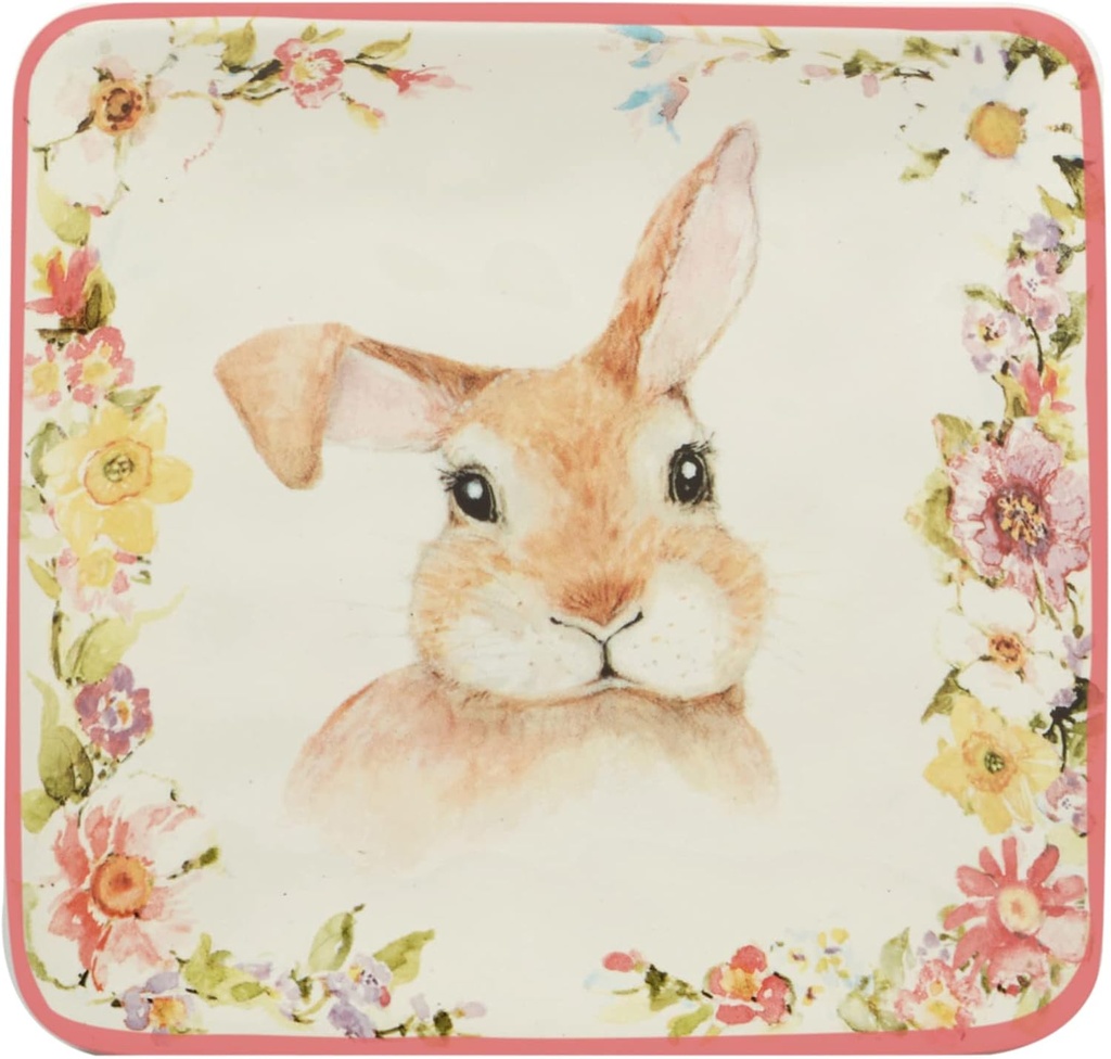 certified-international-easter-garden-6--5.jpg