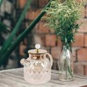 large-glass-pitcher-iced-tea-cold-brew-f-4.jpg