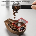 digital-coffee-scale-01g-precision-coffe-3.jpg