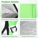 portable-solar-oven-foldable-outdoor-coo-3.jpg