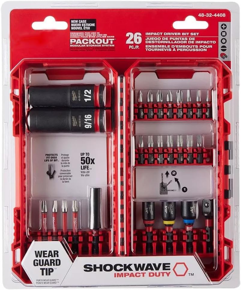 generic-26pc-fits-milwaukee-48-32-4408-s-2.jpg