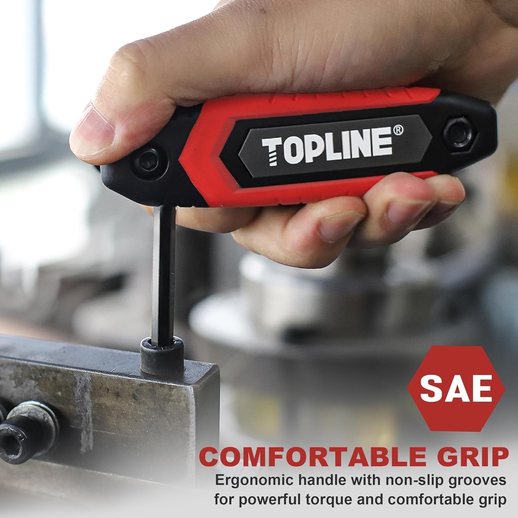 topline-25-piece-folding-hex-key-set-3-p-4.jpg