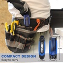topline-25-piece-folding-hex-key-set-3-p-6.jpg