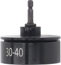 handheld-electric-sealing-machine-head-b-4.jpg