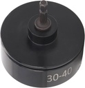 handheld-electric-sealing-machine-head-b-5.jpg