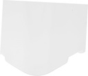 aboofan-airtight-bread-storage-box-porta-5.jpg