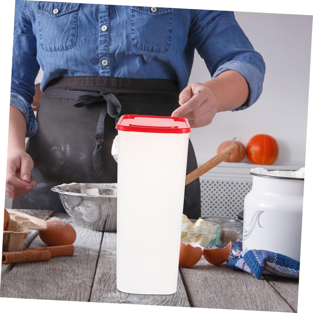 aboofan-airtight-bread-storage-box-porta-6.jpg
