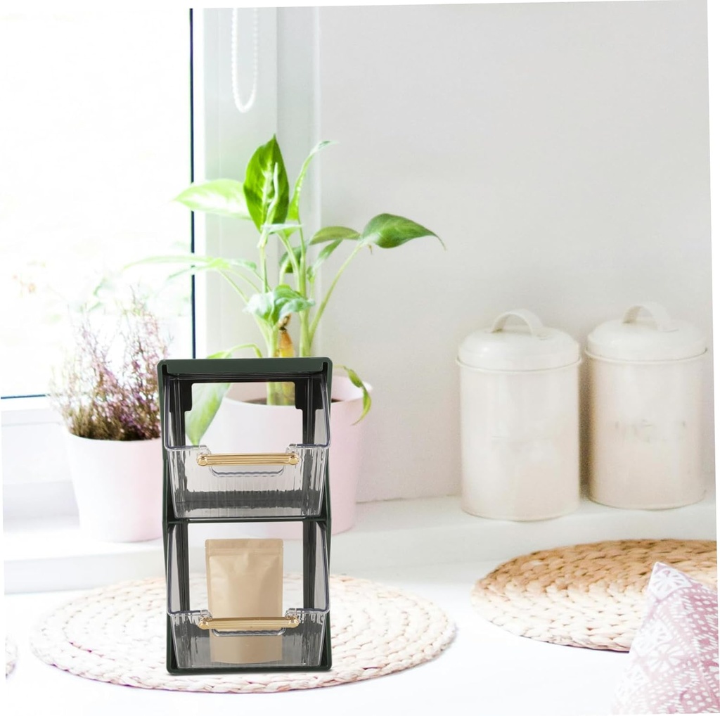 imikeya-desktop-double-layer-tea-bag-org-4.jpg