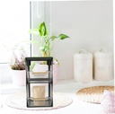 imikeya-desktop-double-layer-tea-bag-org-4.jpg
