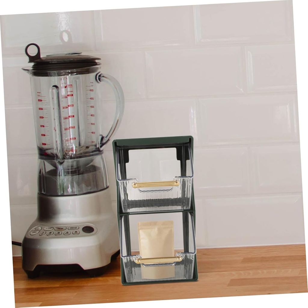 imikeya-desktop-double-layer-tea-bag-org-6.jpg