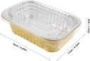 10sets-aluminum-foil-lunch-boxes-multi-f-2.jpg