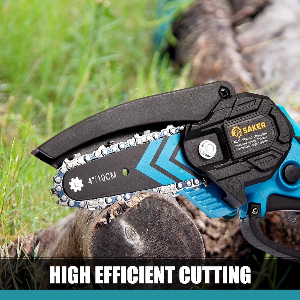 saker-mini-chainsawportable-electric-cha-3.jpg