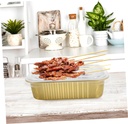 10sets-aluminum-foil-lunch-boxes-multi-f-4.jpg
