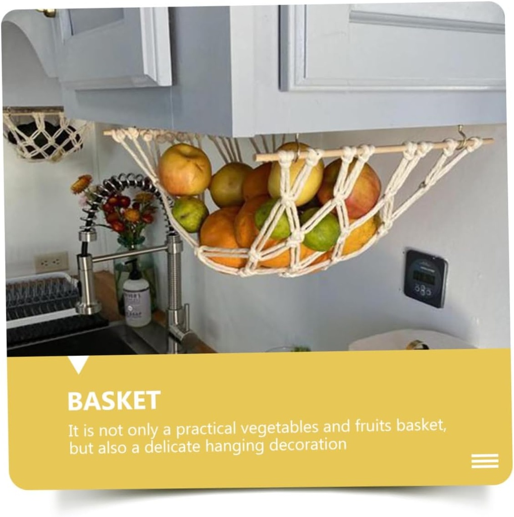 zerodeko-hanging-organizer-for-kitchen-f-3.jpg