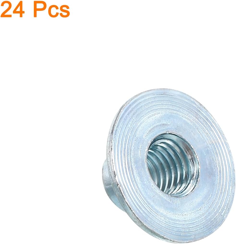 uxcell-m8-t-nuts-24pcs-carbon-steel-tee--4.jpg