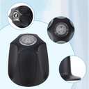 3pcs-shower-knobs-replacement-kit-matte--4.jpg