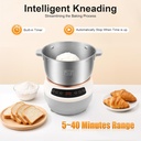 electric-dough-maker-with-ferment-functi-3.jpg