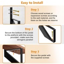 steel-stair-riser-7-step-3-pack-metal-st-5.jpg