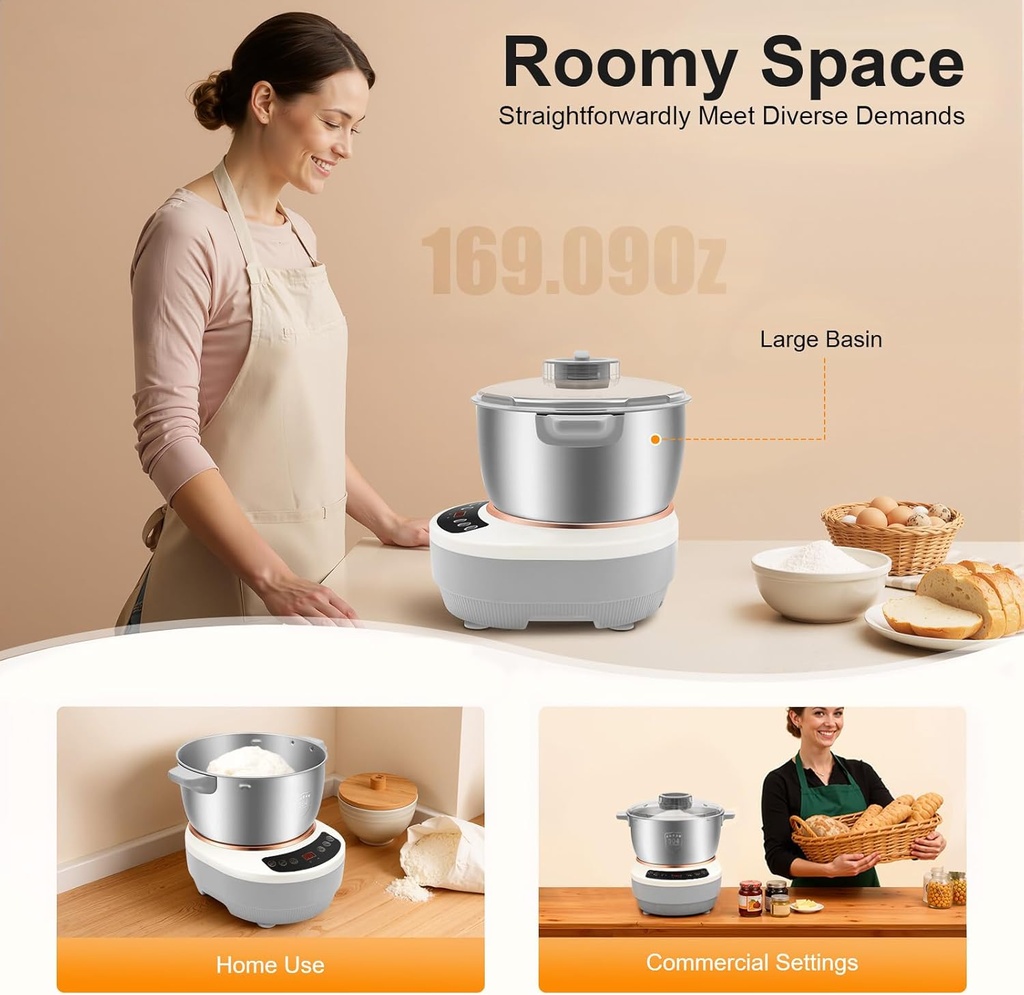 electric-dough-maker-with-ferment-functi-4.jpg