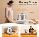 electric-dough-maker-with-ferment-functi-4.jpg