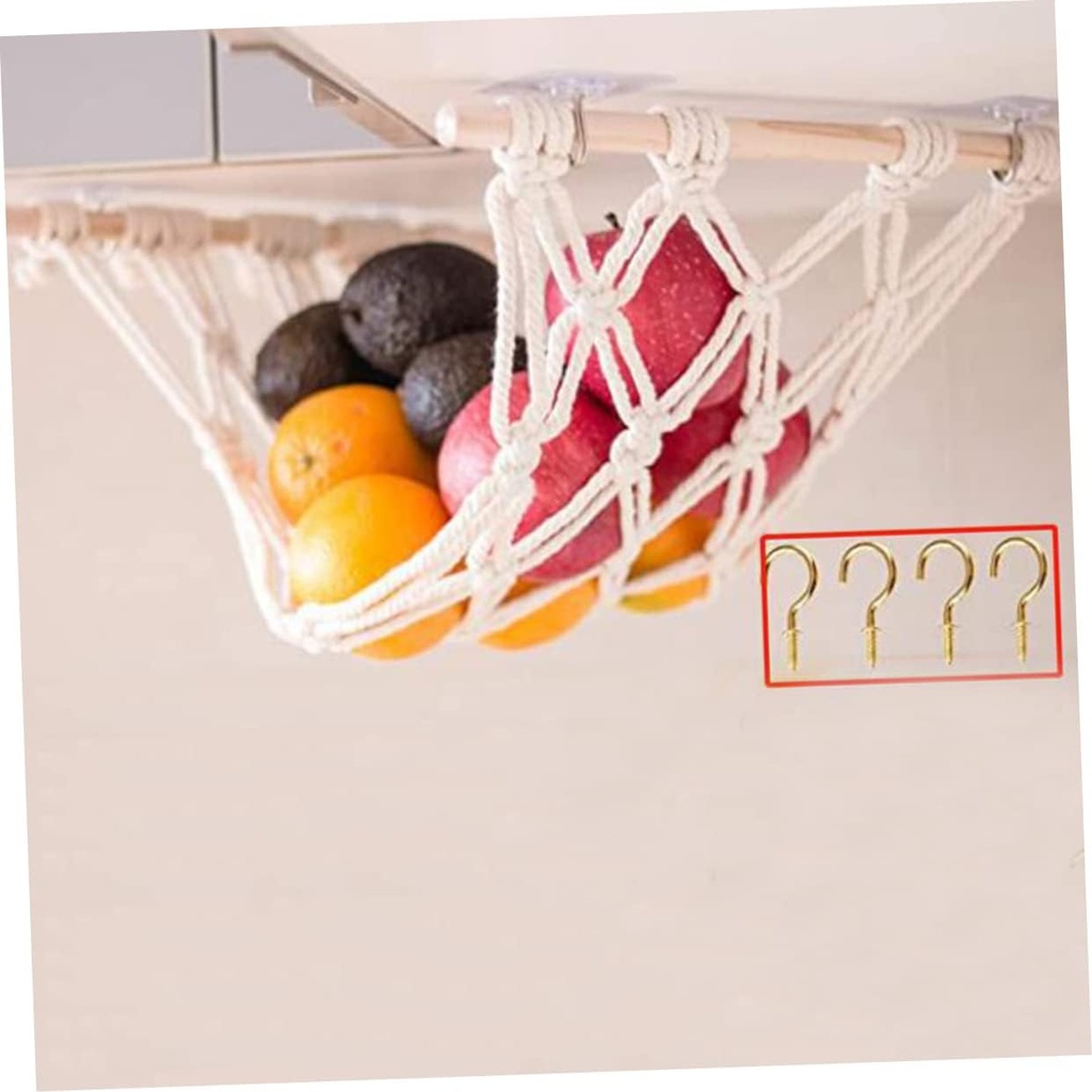 zerodeko-hanging-organizer-for-kitchen-f-6.jpg