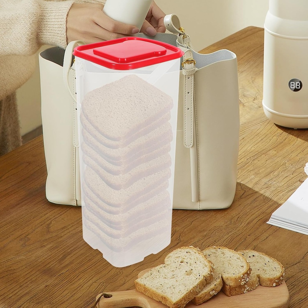 alipis-reusable-bread-box-for-fresh-brea-6.jpg