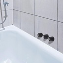 3pcs-shower-knobs-replacement-kit-matte--6.jpg